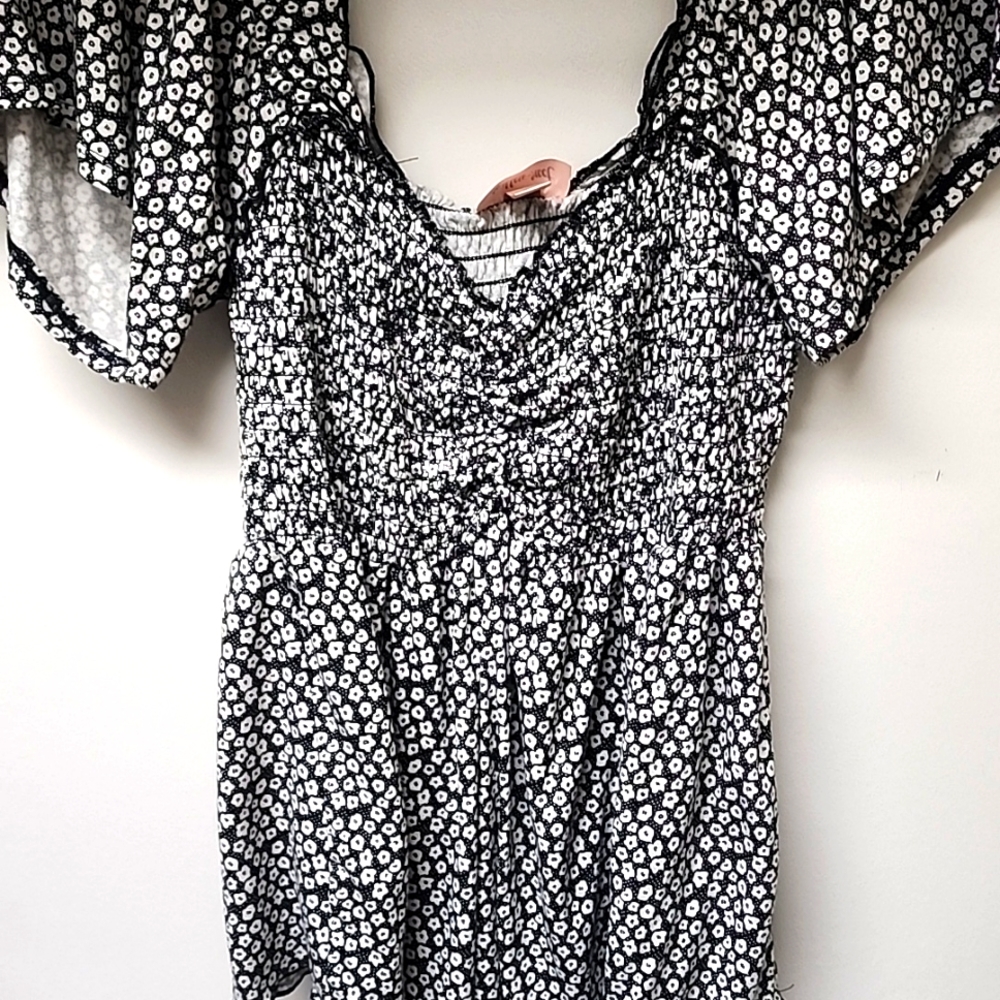 Willow Root Top from Buckle